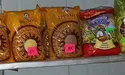 «Золота» гречка