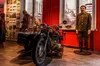 У Фінляндії закрили музей Леніна, що працював майже 80 років