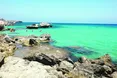 Перлина Середземного моря