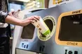 Ресторани заробляють гроші, а платити за вивезення сміття не хочуть?