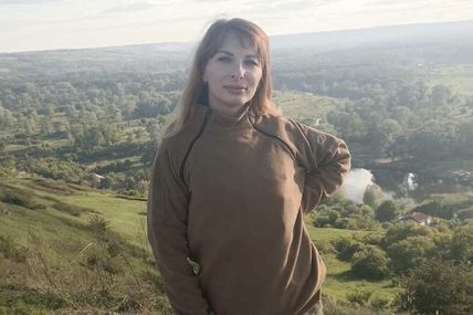 &laquo;Нам казали: хочете помитися&nbsp;&mdash; співайте гімн росії. Ми відповідали, що митися будемо в Україні&raquo;