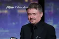 Тріумф «Фйорда», політичні заяви та український голос на Лазуровому узбережжі