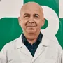 «Думав, що просто „продуло“, бо спина ниє вже кілька днів, а сьогодні ще й ногу тягне…»
