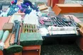Терорист в овечій шкурі