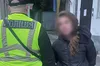 У Києві пошкодили меморіал пам’яті загиблих військових на майдані Незалежності