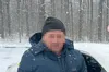 Депутат міськради на Львівщині незаконно приватизував два гектари землі