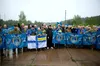 Перший етап великого обміну: Україна повернула з полону 205 захисників