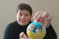 «Українці чіпляють на ялинку російський корабель, який іде у відомому напрямку…»