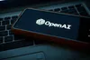 OpenAI розробляє генератор музики на основі штучного інтелекту