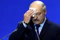 Кумиром білорусів є не Лукашенко, а... Меркель