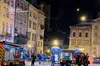 За добу на Львівщині загорілися два електровелосипеди