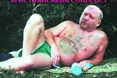 Допа «вдарився» у християнський соціалізм