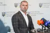Бойкот через прапори агресорів: глава спорту ЄС та посадовці України не підуть на відкриття Паралімпіади-2026