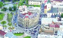 БЕЗмежний Львів
