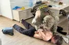 На Запоріжжі судитимуть псевдоподатківців, які ошукали бізнес на 700 тисяч гривень