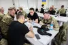 Обмін досвідом та нові медіакомплекти: українські та норвезькі військові комунікаційники провели спільні навчання