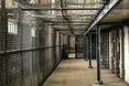 Понад 10 тисяч ув’язнених достроково звільнено для мобілізації до ЗСУ — Мін'юст