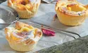 Pasteis de belem