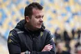 «Рух» зберіг професійний статус і виступатиме у Другій лізі
