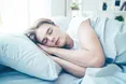 Сон і його вплив на здоров’я людини