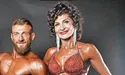 «У 25 років мати таку форму — нормально. А у 50 + - це великий подвиг»