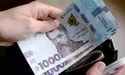 Тарифи на світло вже підвищили! Наразі для бізнесу, але…