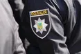 На території Почаївської лаври на Тернопільщині розпочалися обшуки: подробиці