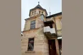 Львівський слід у справі Епштейна