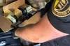 На кордоні з Польщею митники вилучили незадекларовані парфуми на понад 2 млн грн