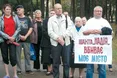З «Надією» Соснівка може піти під землю...