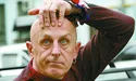 Олексій ВЕРТИНСЬКИЙ: «Не розумію, чому мільйони росіян плюють у наш бік і готові йти на нас із вилами»