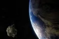 Астероїд 162 882 (2001 FD58) наближається до Землі: загроза відсутня