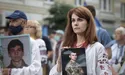 «Видно, не вистачало їм лампочки у голові...»