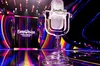 Українське товариство глухих прокоментувало жестовий переклад Нацвідбору «Євробачення-2024»