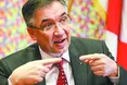 «Без зміни думання не буде зміни дій»