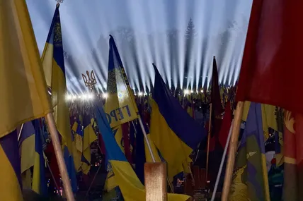 Фото: Андрій Садовий