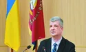 «Моя донька Тереза під час Майдану казала, що гімн України — найгарніша для неї пісня»