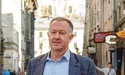 Чому Львову так потрібен Палац Спорту для дітей?