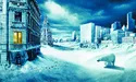 На Землю насувається новий Льодовиковий період!