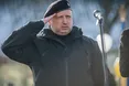 "Я очолив штаб партії Порошенка, бо це єдина проукраїнська опозиція", – Турчинов