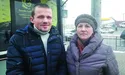 Пам’ятає усі номери мобільних телефонів, які хоч раз побачить