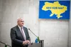 Остаточне розірвання з «СНД»: Україна припиняє дію 116 договорів з агресором та його союзником