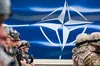 Європа демонструє силу: на Балтиці стартували масштабні навчання НАТО без участі США