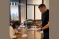 На Львівщині до суду скерували справу про ухилення від сплати майже 10 млн грн податків