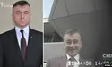 Журналісти встановили основних учасників скандальних відео, опублікованих Леросом