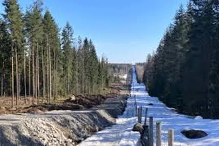 Фото: 24 канал