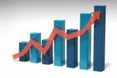 Кабмін оприлюднив економічний прогноз на 2015-2017 роки