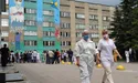 Медична реформа-2021: як лікуватимуть пацієнтів у Львові