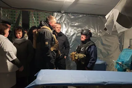 Фото із соцмереж