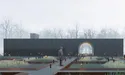 «На місці традиційного поховання можна розташувати до двадцяти урн з прахом»